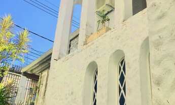 Imagem 2: Casa à venda em São Paulo-SP, bairro Vila Tramontano: 3 quartos, 3 salas, 1 vaga, 164m². A