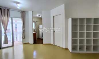 Imagem: Apartamento para locação em Moema, São