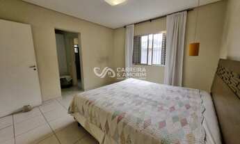 Imagem 7: CASA A VENDA, SOBRADO 4 DORITÓRIOS, 3 BANHEIROS, 1 SUÍTE, 4 VAGAS + EDICULA NOS FUNDOS - J