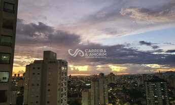 Imagem: ALUGUEL DE APARTAMENTO PREMIUM EM LAR SÃO