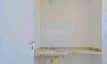 Imagem 4: Cobertura à venda na Vila Ipojuca, São Paulo-SP: 2 quartos, 1 suíte, 2 salas, 2 vagas de g