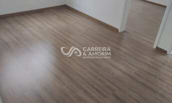 Imagem 7: APARTAMENTO A VENDA 36m², COM 02 DORMITÓRIOS, 01 VAGA DE GARAGEM, CCONDOMÍNIO PLUG MORUMB