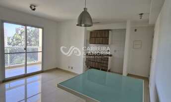 Imagem 3: ALUGUEL DE APARTAMENTO PREMIUM EM LAR SÃO PAULO, SÃO PAULO-SP: 3 QUARTOS, 1 SUÍTE, 2 SALAS