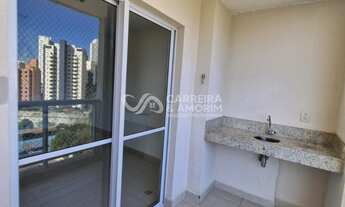 Imagem 4: ALUGUEL DE APARTAMENTO PREMIUM EM LAR SÃO PAULO, SÃO PAULO-SP: 3 QUARTOS, 1 SUÍTE, 2 SALAS