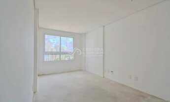 Imagem 7: Cobertura à venda na Vila Ipojuca, São Paulo-SP: 2 quartos, 1 suíte, 2 salas, 2 vagas de g