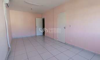 Imagem: SALA COMERCIAL PARA ALUGAR NA VILA PREL