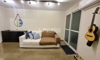 Imagem 5: CASA A VENDA, 2 DORMITÓRIOS, 2 SALAS AMPLAS, COZINHA, LAVANDERIA, LINDA ÁREA GOUMERT COM C