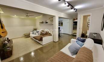 Imagem 2: CASA A VENDA, 2 DORMITÓRIOS, 2 SALAS AMPLAS, COZINHA, LAVANDERIA, LINDA ÁREA GOUMERT COM C