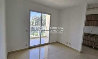 Imagem 5: ALUGUEL DE APARTAMENTO PREMIUM EM LAR SÃO PAULO, SÃO PAULO-SP: 3 QUARTOS, 1 SUÍTE, 2 SALAS