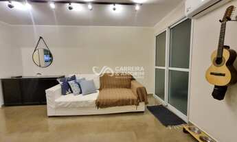 Imagem 6: CASA A VENDA, 2 DORMITÓRIOS, 2 SALAS AMPLAS, COZINHA, LAVANDERIA, LINDA ÁREA GOUMERT COM C