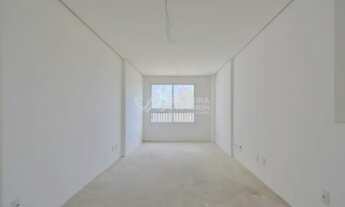 Imagem 6: Cobertura à venda na Vila Ipojuca, São Paulo-SP: 2 quartos, 1 suíte, 2 salas, 2 vagas de g