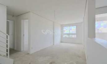 Imagem 5: Cobertura à venda na Vila Ipojuca, São Paulo-SP: 2 quartos, 1 suíte, 2 salas, 2 vagas de g