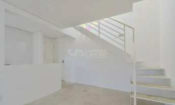 Imagem 2: Cobertura à venda na Vila Ipojuca, São Paulo-SP: 2 quartos, 1 suíte, 2 salas, 2 vagas de g