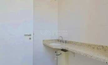 Imagem 3: Cobertura à venda na Vila Ipojuca, São Paulo-SP: 2 quartos, 1 suíte, 2 salas, 2 vagas de g