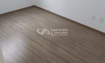 Imagem 6: APARTAMENTO A VENDA 36m², COM 02 DORMITÓRIOS, 01 VAGA DE GARAGEM, CCONDOMÍNIO PLUG MORUMB