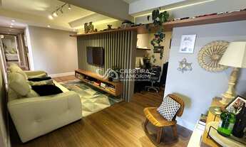 Imagem: Cobertura de Luxo na Vila Ipojuca 3 quartos