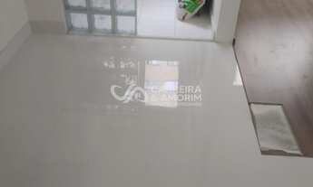 Imagem 3: APARTAMENTO A VENDA 36m², COM 02 DORMITÓRIOS, 01 VAGA DE GARAGEM, CCONDOMÍNIO PLUG MORUMB