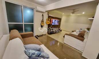 Imagem: CASA A VENDA, 2 DORMITÓRIOS, 2 SALAS AMPLAS