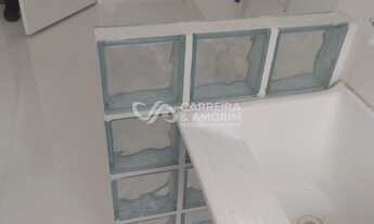 Imagem 5: APARTAMENTO A VENDA 36m², COM 02 DORMITÓRIOS, 01 VAGA DE GARAGEM, CCONDOMÍNIO PLUG MORUMB