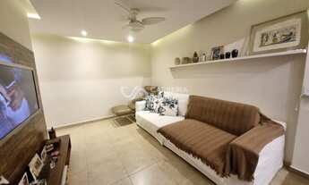 Imagem 4: CASA A VENDA, 2 DORMITÓRIOS, 2 SALAS AMPLAS, COZINHA, LAVANDERIA, LINDA ÁREA GOUMERT COM C