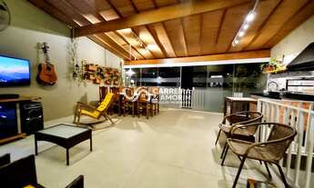 Imagem 7: CASA A VENDA, 2 DORMITÓRIOS, 2 SALAS AMPLAS, COZINHA, LAVANDERIA, LINDA ÁREA GOUMERT COM C