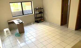 Imagem 4: Aluguel de Ponto Comercial de Alto Padrão em São Paulo-SP, Jardim Monte Kemel: 2 Salas, 2