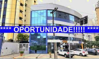Imagem: Oportunidade Imperdível Sala Comercial
