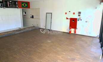 Imagem 3: Aluguel de Ponto Comercial de Alto Padrão em São Paulo-SP, Jardim Monte Kemel: 2 Salas, 2