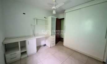 Imagem 6: CASA A VENDA, 3 DORMITÓRIOS, SUÍTE, SALA, COZINHA, ÁREA GOUMERT COM CHURRASQUEIRA, 5 VAGAS