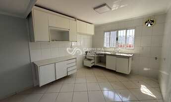 Imagem: CASA A VENDA, SOBRADO 4 DORMITÓRIOS, SALA