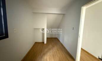 Imagem 6: CASA A VENDA, SOBRADO 4 DORMITÓRIOS, SALA, COZINHA, 2 VAGAS + QUINTAL, CHURRASQUEIRA, 5 MI