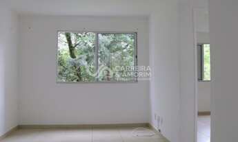 Imagem: Apartamento à venda em São Paulo-SP, Parque