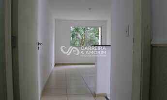 Imagem 2: Apartamento à venda em São Paulo-SP, Parque Munhoz: 2 quartos, 2 salas, 1 banheiro, 1 vaga