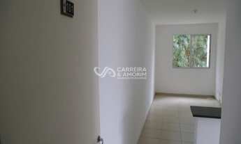 Imagem 4: Apartamento à venda em São Paulo-SP, Parque Munhoz: 2 quartos, 2 salas, 1 banheiro, 1 vaga