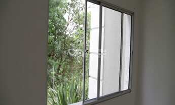 Imagem 5: Apartamento à venda em São Paulo-SP, Parque Munhoz: 2 quartos, 2 salas, 1 banheiro, 1 vaga