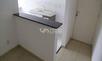 Imagem 6: Apartamento à venda em São Paulo-SP, Parque Munhoz: 2 quartos, 2 salas, 1 banheiro, 1 vaga