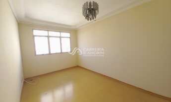 Imagem: VENDO APARTAMENTO, 2 DORMITÓRIOS, 1 VAGA