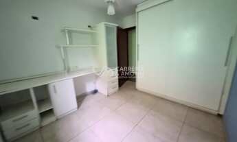 Imagem 7: CASA A VENDA, 3 DORMITÓRIOS, SUÍTE, SALA, COZINHA, ÁREA GOUMERT COM CHURRASQUEIRA, 5 VAGAS