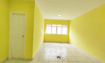 Imagem: SALA COMERCIAL PARA ALUGAR NA VILA PREL