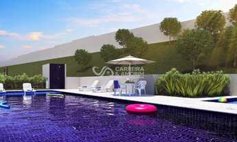 Imagem: Vendas de apartamentos