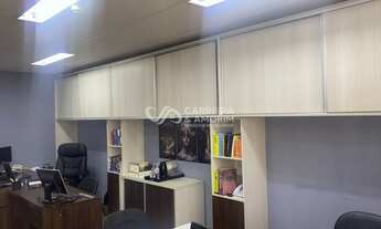 Imagem: Prédio Comercial para Locação em São