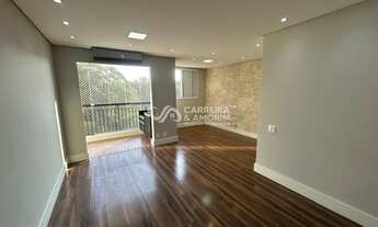 Imagem: APARTAMENTO A VENDA, COM 02 DORMITÓRIOS