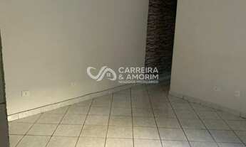 Imagem 6: VENDE-SE CASA COM SALÃO COMERCIAL, 250M2, 04 QUARTOS, SENDO 02 SUÍTE, ITAPECERICA DA SERRA