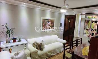 Imagem: APARTAMENTO A VENDA COM 45M², 2 DORMITÓRIOS