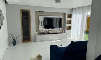 Imagem 3: VENHA CONHECER ESSA ESPETACULAR CASA DE 3 QUARTOS COM 1 SUÍTE, PISCINA NA ZONA SUL DE SÃO