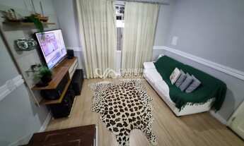 Imagem 5: Casa à venda em São Paulo-SP, Jardim Avenida: 3 quartos, 2 salas, 2 banheiros, 2 vagas, ár