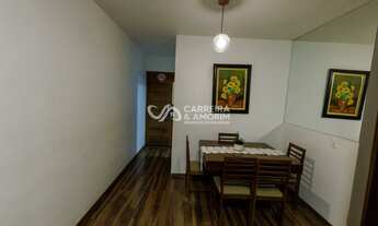 Imagem 4: APARTAMENTO REFORMADO A VENDA 55 M², COM 2 DORMITORIOS, PLANEJADOS, CONDOMÍNIO TOWERS MORU