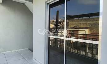 Imagem: CASA PARA ALUGAR, COM 03 COMODOS, COM SACADA