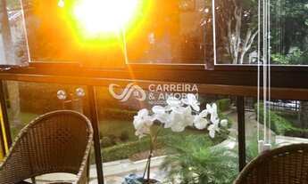 Imagem: Apartamento à venda em São Paulo-SP, Vila