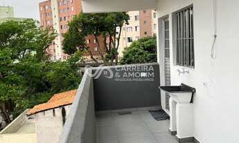 Imagem 3: PRÉDIO DE KITNETS NOVO PARA VENDA, NO CAMPO LIMPO, JARDIM HELGA, COM ESCRITURA, 13 APTOS T